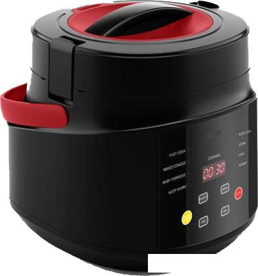 Мультиварка Flymore FM0BY1224V1 (автомобильная)