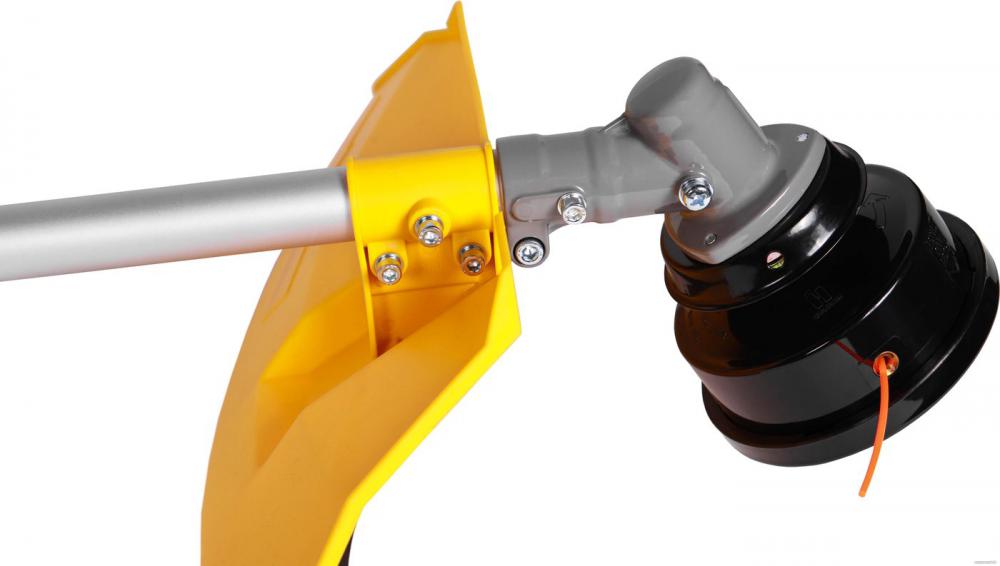 Триммер Champion T333-2