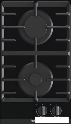 Варочная панель Gorenje GC321B