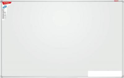 Магнитно-маркерная доска Berlingo Premium SDm_08030 90x120 см