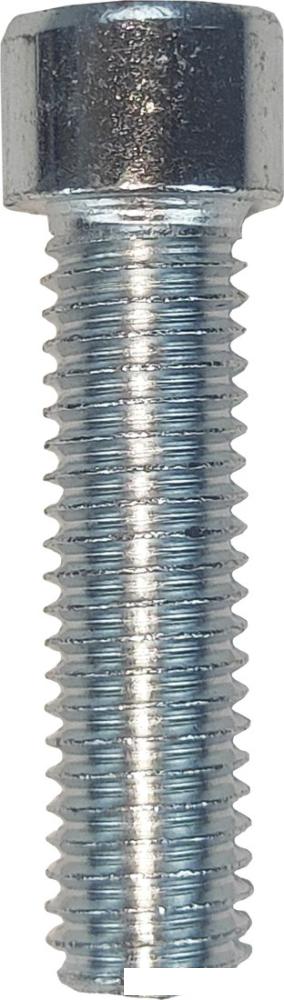 Аппарат для сварки труб Profipower MKLDF-18B (с 1-им АКБ)