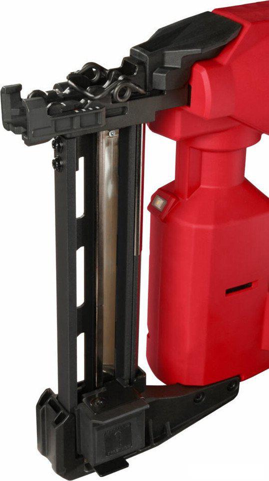 Milwaukee M18 FUEL M18FFUS-302C 4933479832 (с 2-мя АКБ 3 Ач, кейс)