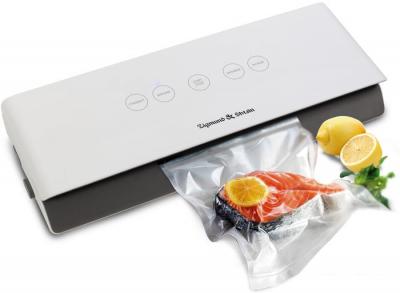 Вакуумный упаковщик Zigmund &amp; Shtain VS-506