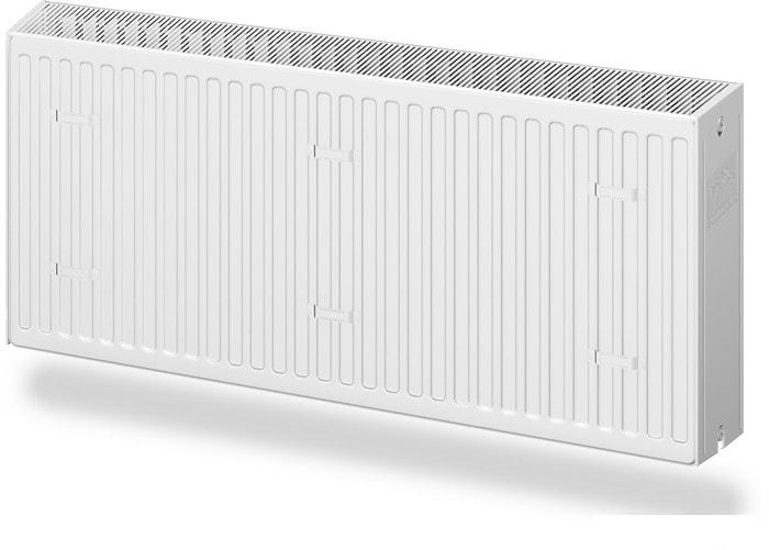 Радиаторы отопления Лемакс Compact 33 500x1000