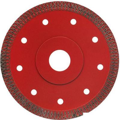 Отрезной диск Kranz Turbo KR-90-0143
