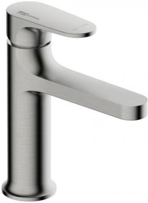 Смесители Wasserkraft Spree 1403