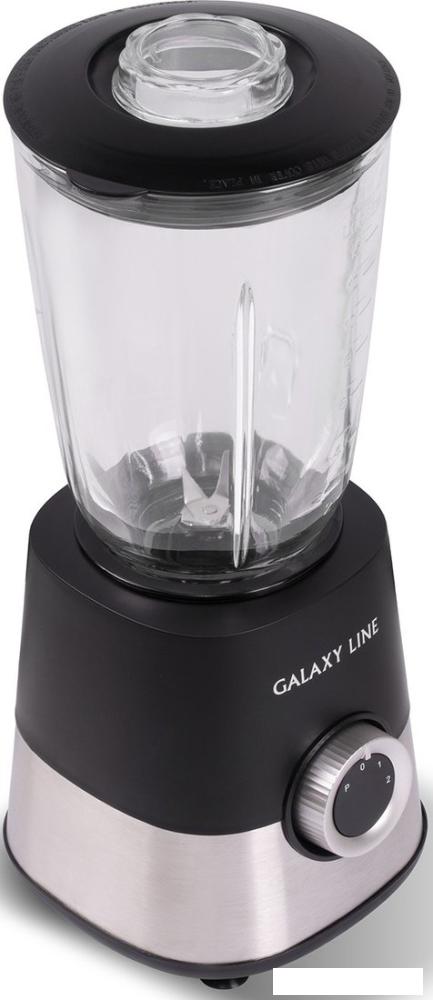 Блендеры Galaxy Line GL2170