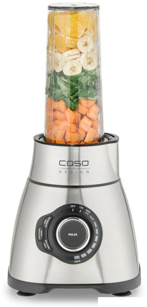 Блендеры CASO B1800