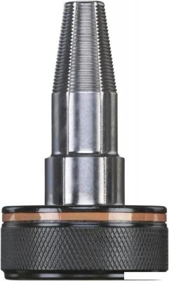 Расширительная головка Milwaukee PXPH20I-1410 4932352719