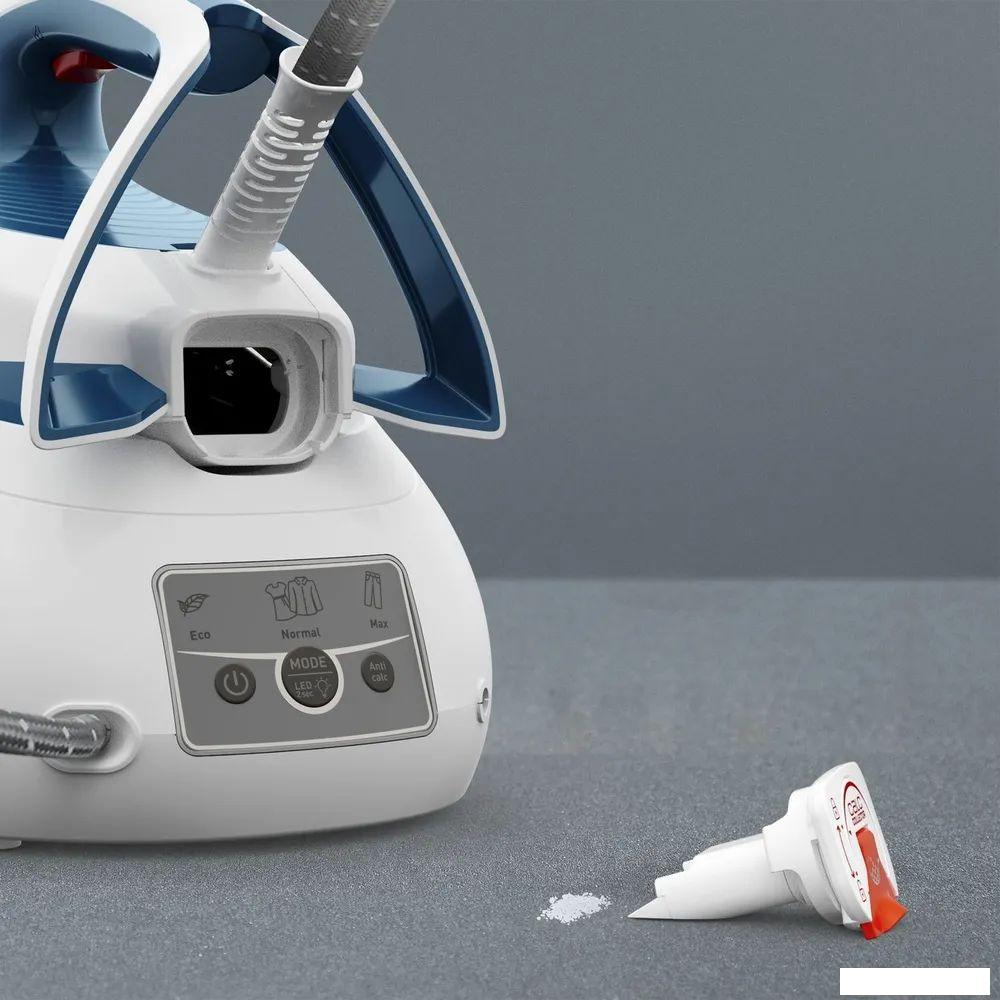 Утюг Tefal Express Power SV8111E0