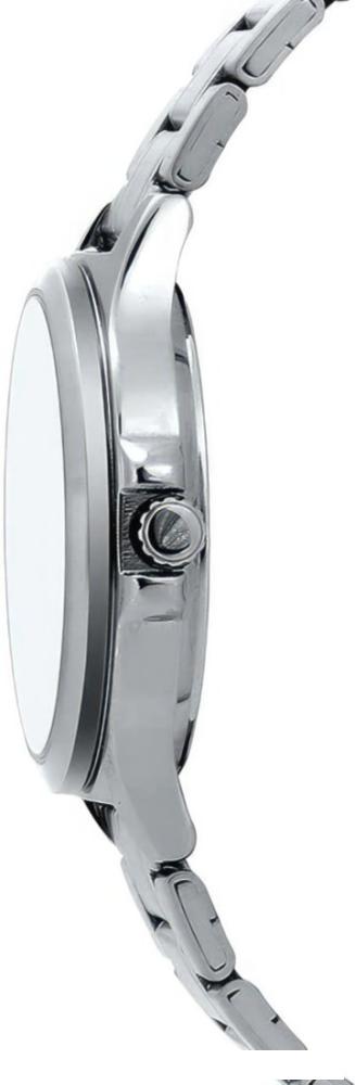 Наручные часы Casio LTP-V300D-1A