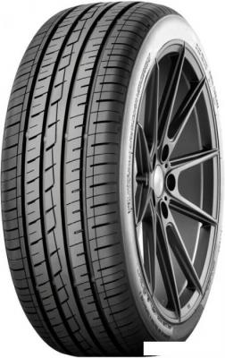 Летние шины Roador Amaro 668 215/55R18 95V