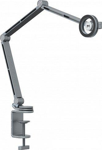 Держатель Magssory Arm ACM005