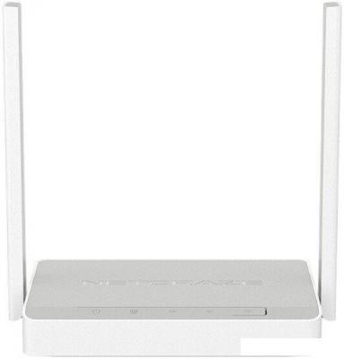 Wi-Fi роутер Netcraze Air NC-1613