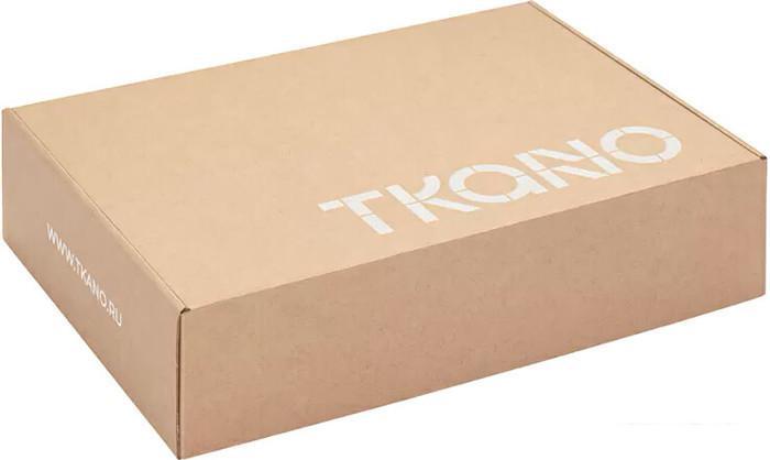 Предметы сервировки Tkano Essential TK22-TC0004 (бежевый)