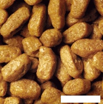 Сухой корм для кошек Pro Plan Sterilised Adult Optirenal с кроликом 10 кг