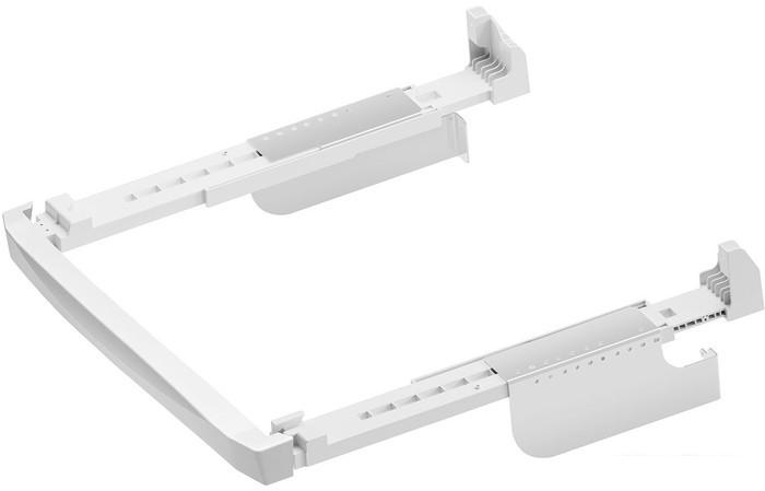 Аксессуары для крупной бытовой и встраиваемой техники BEKO PSK