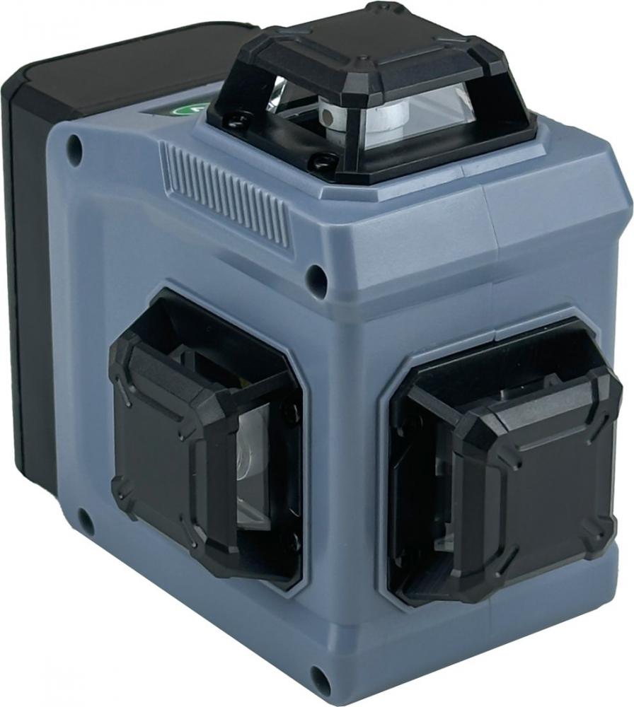 Лазерный нивелир Profipower NL-12G