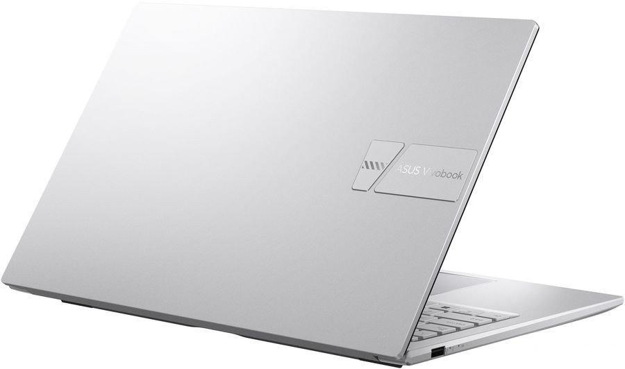 Ноутбук ASUS Vivobook 15 X1504VA-BQ4422 Win 11 Pro