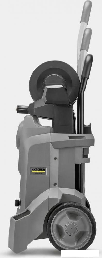 Мойка высокого давления Karcher HD 4/10 X Classic 1.520-976.0