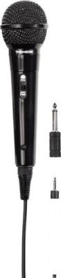 Проводной микрофон Thomson M135