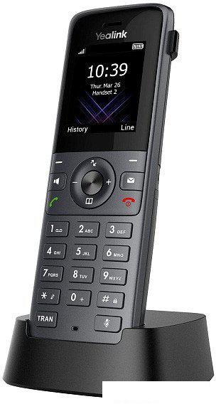 IP-телефон Yealink W74H
