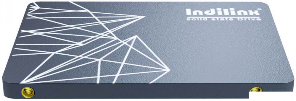 SSD Indilinx S325S 256GB IND-S325S256GX