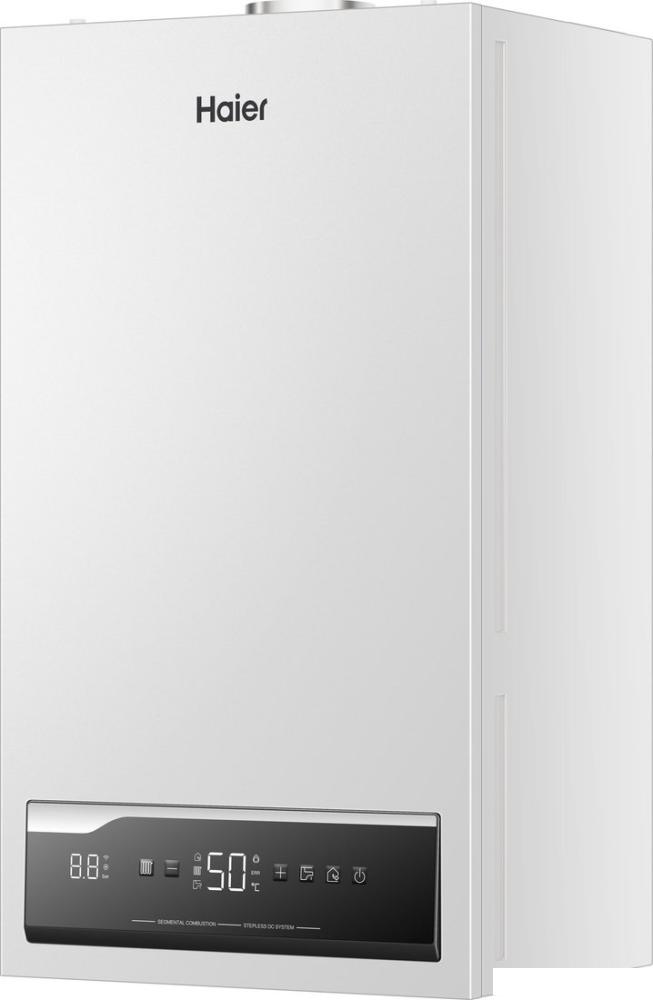 Отопительный котел Haier ProLine S 2.28 Ti