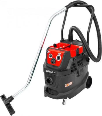 Пылесос Brait BVC-40M Pro