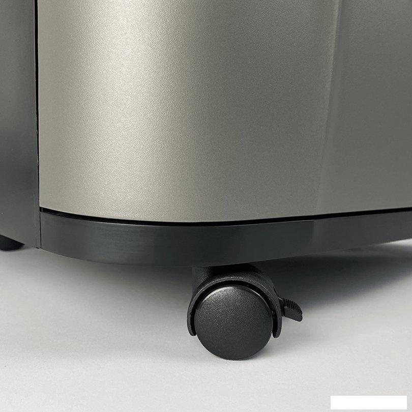 Шредер Гелеос АП23-5