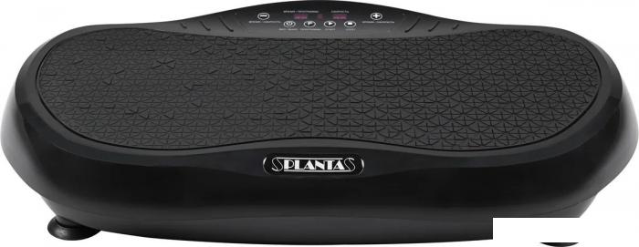 Виброплатформа Planta VP-05