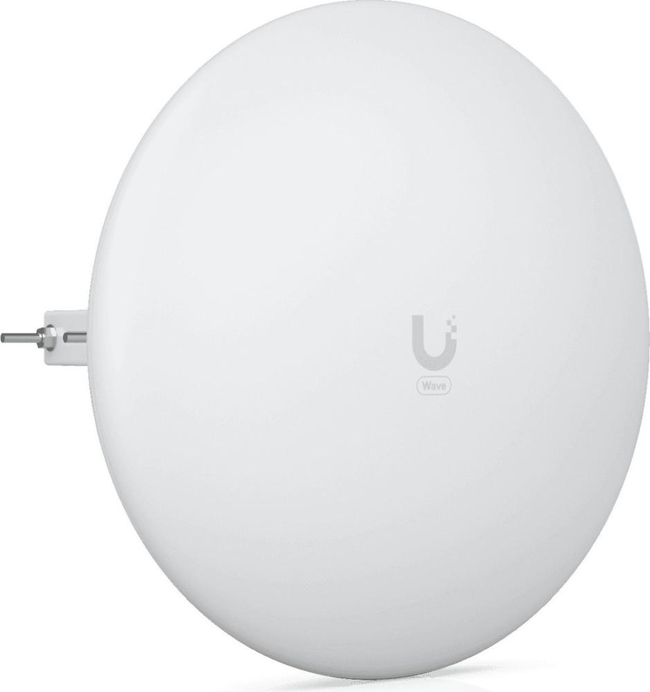 Радиомост Ubiquiti Wave Long-Range