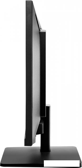 Игровой монитор ASRock Phantom Gaming PG27QFT1B