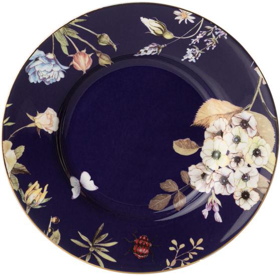 Кружки, чашки, стаканы для горячих напитков Lefard Belle 86-2553