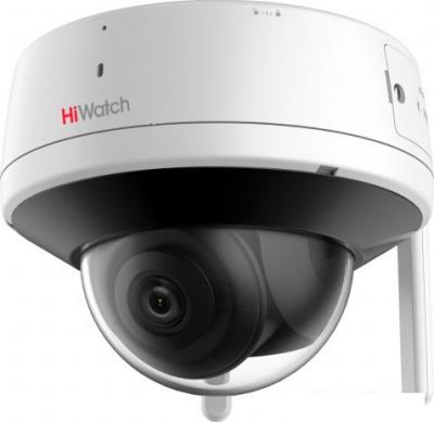 IP-камеры HiWatch DS-I252W(D) (2.8 мм)