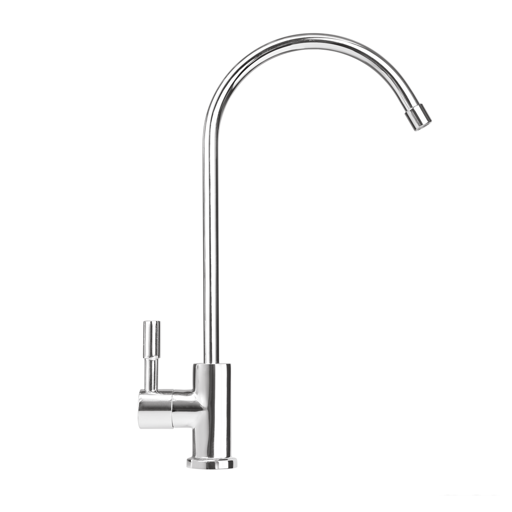 Фильтры и системы для очистки воды БАРЬЕР Профи Complex