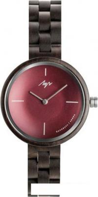 Наручные часы Луч Дрэва 440180560