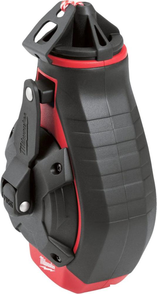 Шнур разметочный Milwaukee 4932493815