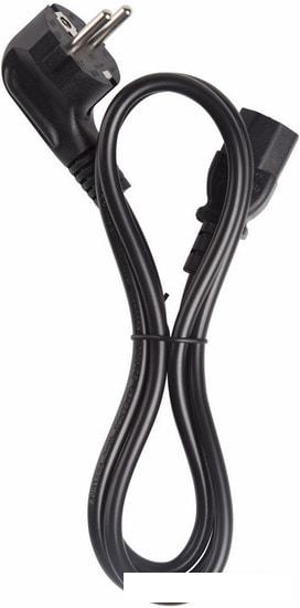 Паяльная станция Rexant 12-0729