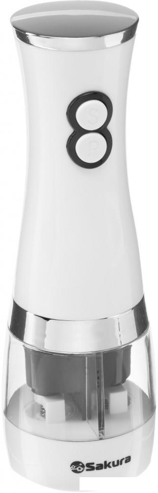 Электроперечница Sakura SA-6642W
