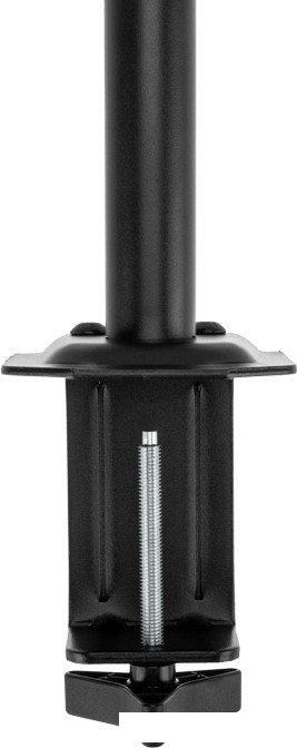 Кронштейн для монитора Rexant 38-0356