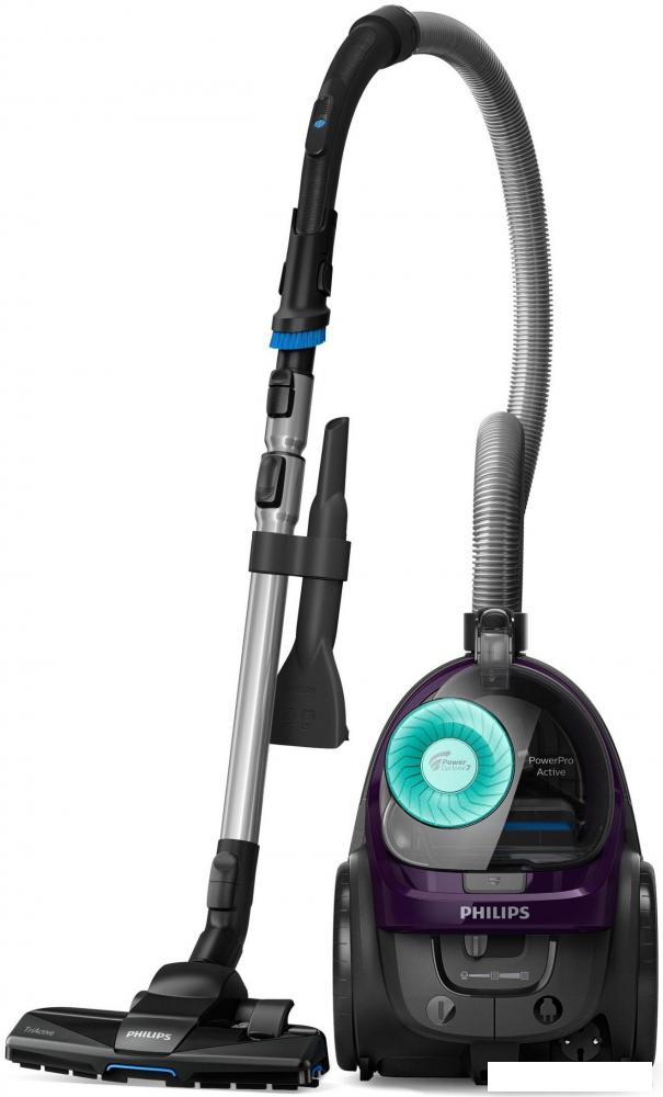 Пылесос Philips FC9571/01 Пылесос Philips FC9571/01