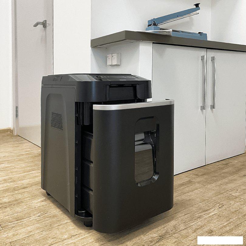 Шредер Гелеос АП37-4