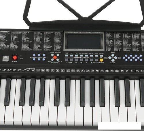 Синтезатор Aiwa ASZ-612