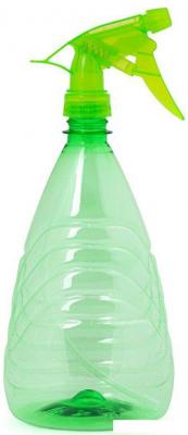 Пульверизатор Альтернатива Грация М8257