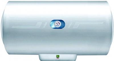 Накопительный электрический водонагреватель Haier FCD-JTHA30-III(ET)