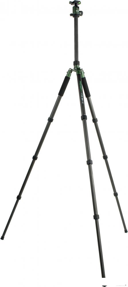 Трипод Falcon Eyes 1718C BHS-15