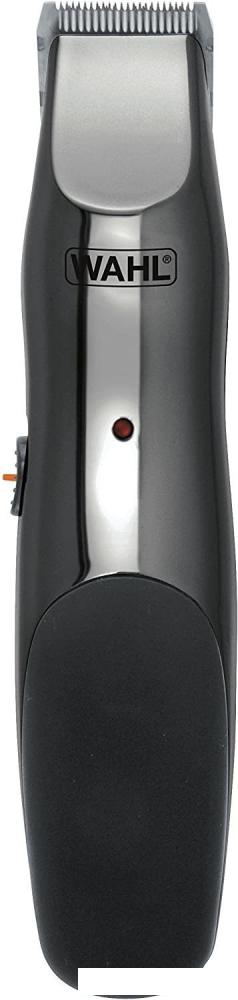 Триммер для бороды и усов Wahl Groomsman Rechargeable 9918-1416