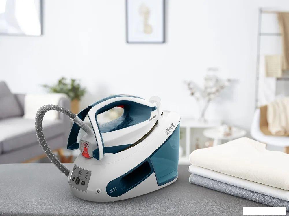 Утюг Tefal Express Power SV8111E0