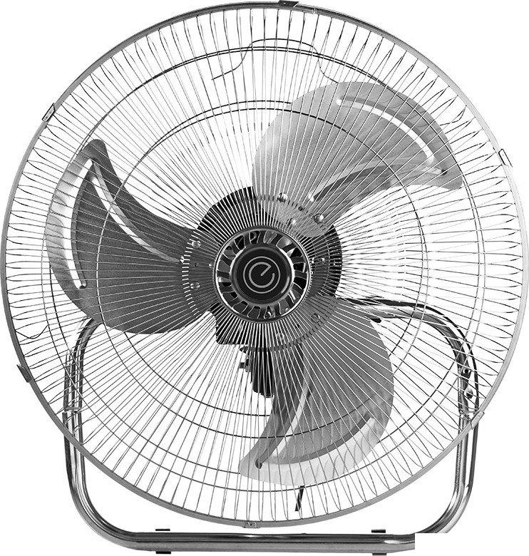 Вентиляторы и охладители воздуха Energy EN-1668